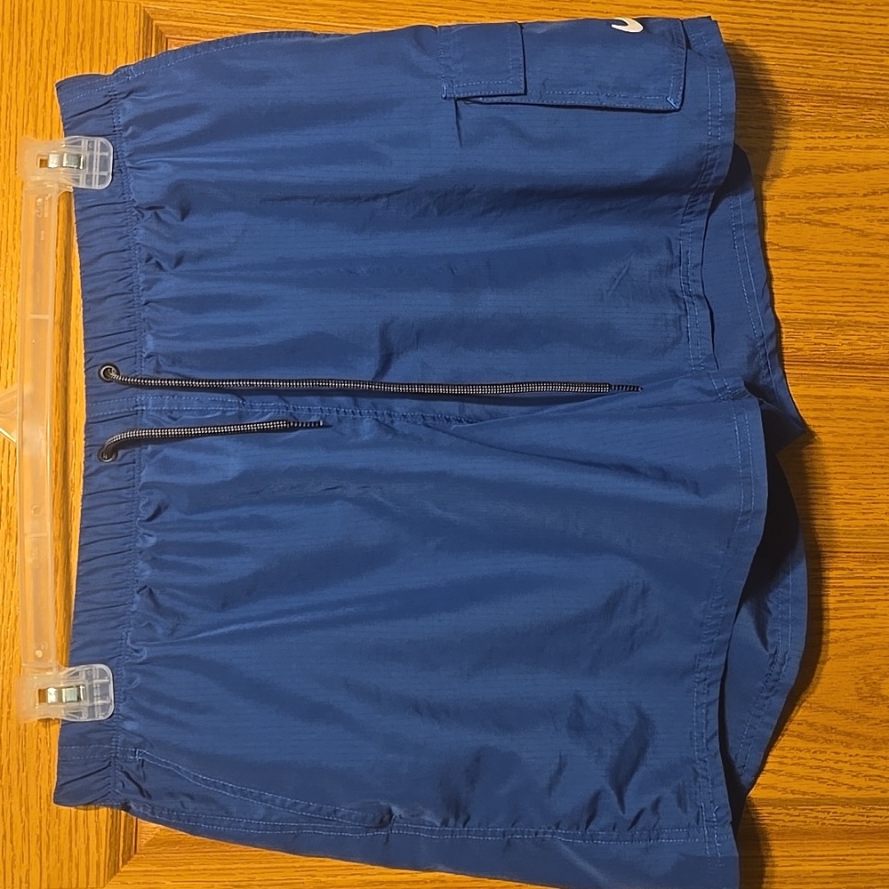 Men’s Nike swim 2XL 5 Inch